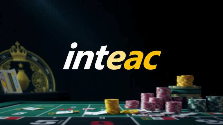 Why Canadian Players Prefer Online Casinos That Accept Interac for Secure Gaming