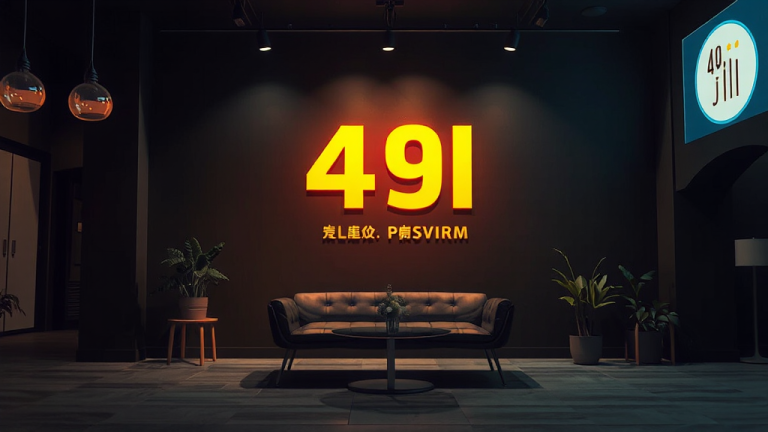 Exploring the World of 49jili: A Comprehensive Guide