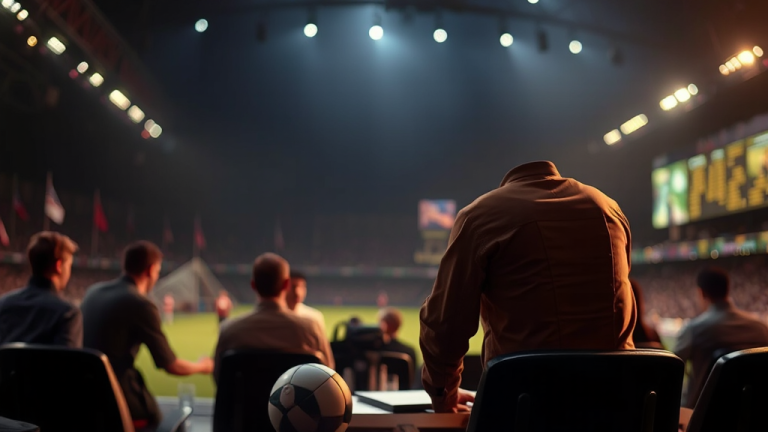 Top Aussie Bets: Your Ultimate Guide to Smart Wagering in Australia