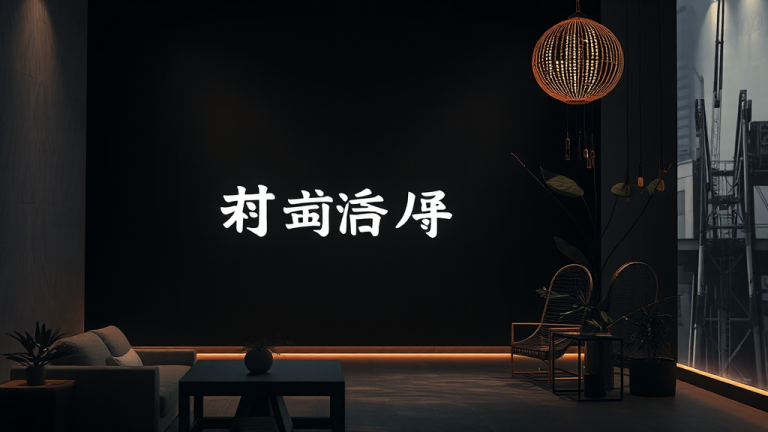 마운자로 설사: 원인, 증상, 관리법 및 FAQ 완벽 가이드
