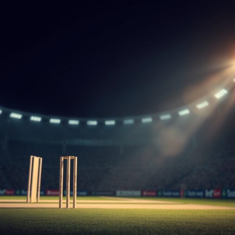 Cricbet99: A Comprehensive Guide to Its Features and Benefits