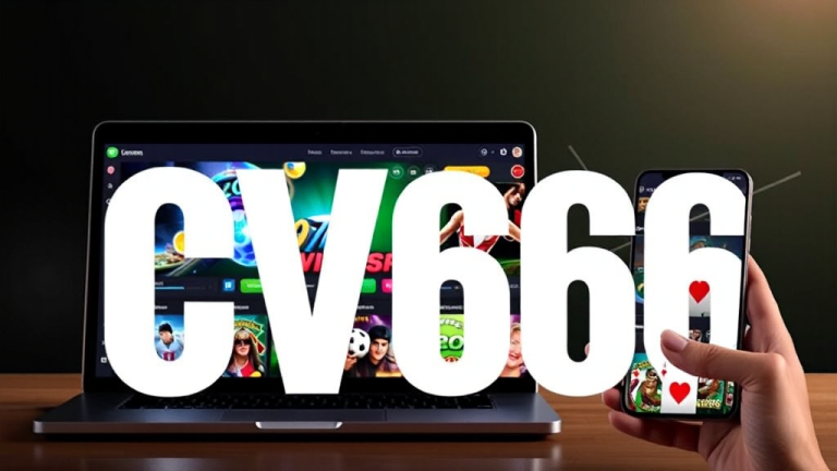 CV666: A Comprehensive Guide to Its Features and Services