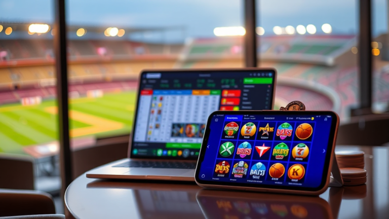 kx8: A Comprehensive Guide to Its Sports Betting and Casino Features