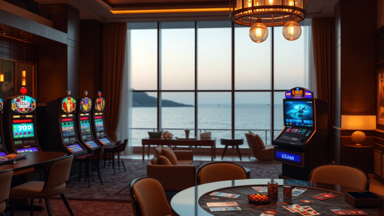 L444 and the Evolution of Online Betting in Bangladesh: A Complete Guide