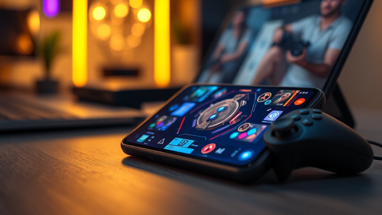 Why tk999 Is Becoming a Popular Choice Among Bangladeshi Gamers