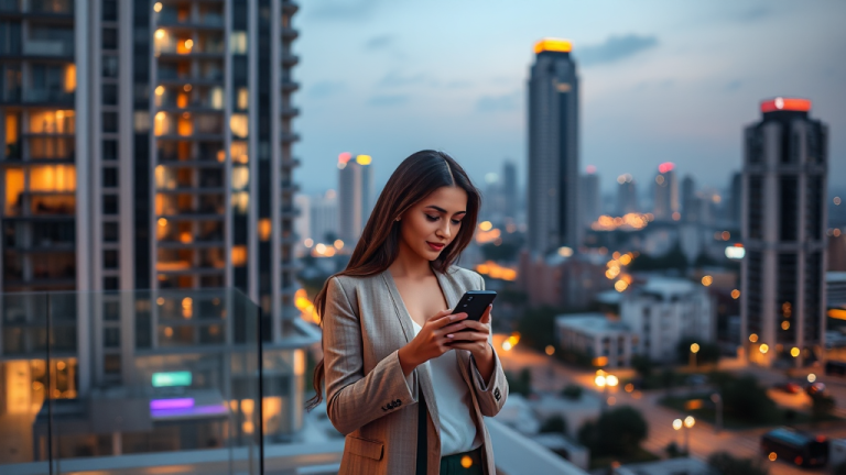 Call Girls in Islamabad: A Practical Guide to Modern Escort Services