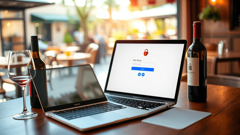 Betoffice güncel giriş: A Reliable Guide to Current Access Links and Safe Browsing