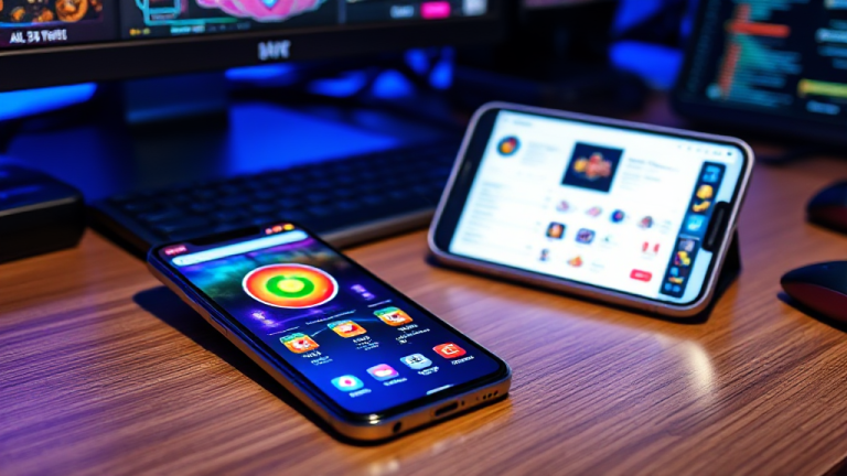 Choosing Your Next Card App: Why 3Patti Apps Are Harder to Compare Than They Look