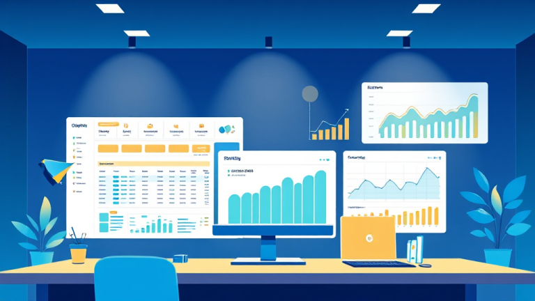 How Resellers Use PbnRank to Launch White-Label Link Building