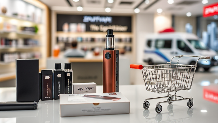 Cash on Delivery for the Lana Ultra 2: What Changes at the Door