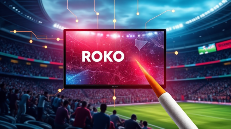 Dari Perjumpaan Pertama hingga Anggota Jangka Panjang: Gateway Login ROKOK88